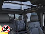 2025 Ford F-150 SuperCrew Cab 4WD Pickup for sale #M25F1436 - photo 26