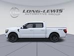 2025 Ford F-150 SuperCrew Cab 4x4 Pickup for sale #M25F1436 - photo 3