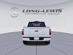 2025 Ford F-150 SuperCrew Cab 4x4 Pickup for sale #M25F1436 - photo 5