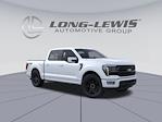 2025 Ford F-150 SuperCrew Cab 4x4 Pickup for sale #M25F1436 - photo 7