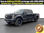 2022 Ford F-250 Crew Cab 4WD Pickup for sale #M25F1436A - photo 1