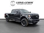 2022 Ford F-250 Crew Cab 4WD Pickup for sale #M25F1436A - photo 7