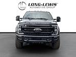 2022 Ford F-250 Crew Cab 4WD Pickup for sale #M25F1436A - photo 8