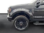 2022 Ford F-250 Crew Cab 4WD Pickup for sale #M25F1436A - photo 12