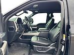 2022 Ford F-250 Crew Cab 4WD Pickup for sale #M25F1436A - photo 14