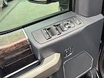 2022 Ford F-250 Crew Cab 4WD Pickup for sale #M25F1436A - photo 16