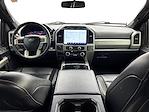 2022 Ford F-250 Crew Cab 4WD Pickup for sale #M25F1436A - photo 17