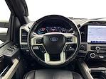 2022 Ford F-250 Crew Cab 4WD Pickup for sale #M25F1436A - photo 18