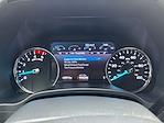 2022 Ford F-250 Crew Cab 4WD Pickup for sale #M25F1436A - photo 19