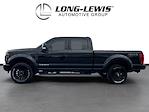 2022 Ford F-250 Crew Cab 4WD Pickup for sale #M25F1436A - photo 4