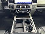2022 Ford F-250 Crew Cab 4WD Pickup for sale #M25F1436A - photo 20