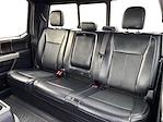 2022 Ford F-250 Crew Cab 4WD Pickup for sale #M25F1436A - photo 21
