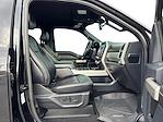 2022 Ford F-250 Crew Cab 4WD Pickup for sale #M25F1436A - photo 22