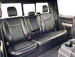 2022 Ford F-250 Crew Cab 4WD Pickup for sale #M25F1436A - photo 23
