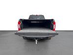 2022 Ford F-250 Crew Cab 4WD Pickup for sale #M25F1436A - photo 24