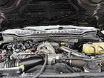 2022 Ford F-250 Crew Cab 4WD Pickup for sale #M25F1436A - photo 25
