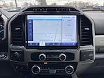 2022 Ford F-250 Crew Cab 4WD Pickup for sale #M25F1436A - photo 26