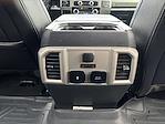 2022 Ford F-250 Crew Cab 4WD Pickup for sale #M25F1436A - photo 27