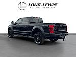 2022 Ford F-250 Crew Cab 4WD Pickup for sale #M25F1436A - photo 2