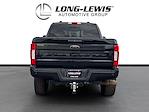 2022 Ford F-250 Crew Cab 4WD Pickup for sale #M25F1436A - photo 9