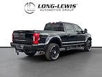 2022 Ford F-250 Crew Cab 4WD Pickup for sale #M25F1436A - photo 13