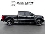 2022 Ford F-250 Crew Cab 4WD Pickup for sale #M25F1436A - photo 3