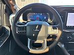 2024 Ford F-150 SuperCrew Cab 4WD Pickup for sale #M25F1437B - photo 14