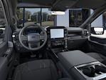 2025 Ford F-150 SuperCrew Cab 4x4 Pickup for sale #M25F1438 - photo 10