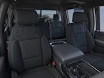 2025 Ford F-150 SuperCrew Cab 4x4 Pickup for sale #M25F1438 - photo 11