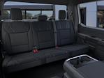 2025 Ford F-150 SuperCrew Cab 4x4 Pickup for sale #M25F1438 - photo 12