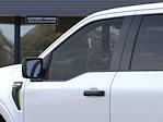 2025 Ford F-150 SuperCrew Cab 4x4 Pickup for sale #M25F1438 - photo 21
