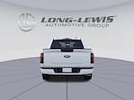 2025 Ford F-150 SuperCrew Cab 4x4 Pickup for sale #M25F1438 - photo 6