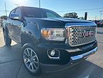 Used 2020 GMC Canyon Denali Crew Cab for sale #M25F1438A - photo 10