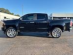 Used 2020 GMC Canyon Denali Crew Cab for sale #M25F1438A - photo 4