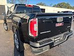 Used 2020 GMC Canyon Denali Crew Cab for sale #M25F1438A - photo 2