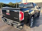 Used 2020 GMC Canyon Denali Crew Cab for sale #M25F1438A - photo 7