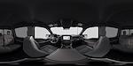 2025 Ford F-150 SuperCrew Cab 4x4 Pickup for sale #M25F1439 - photo 9