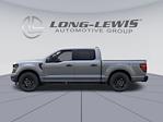 New 2025 Ford F-150 STX SuperCrew Cab 4x4 Pickup for sale #M25F1443 - photo 3