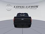 2025 Ford F-150 SuperCrew Cab 4WD Pickup for sale #M25F1444 - photo 5