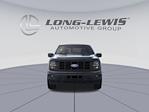 2025 Ford F-150 SuperCrew Cab 4WD Pickup for sale #M25F1444 - photo 6