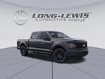 2025 Ford F-150 SuperCrew Cab 4WD Pickup for sale #M25F1444 - photo 7