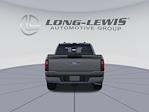 New 2025 Ford F-150 STX SuperCrew Cab 4WD Pickup for sale #M25F1445 - photo 5