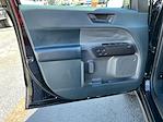 2024 Ford Maverick SuperCrew Cab FWD Pickup for sale #M25F1445A - photo 10