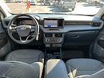 2024 Ford Maverick SuperCrew Cab FWD Pickup for sale #M25F1445A - photo 12