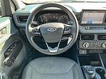 2024 Ford Maverick SuperCrew Cab FWD Pickup for sale #M25F1445A - photo 13