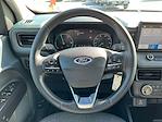 2024 Ford Maverick SuperCrew Cab FWD Pickup for sale #M25F1445A - photo 14