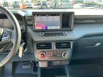 2024 Ford Maverick SuperCrew Cab FWD Pickup for sale #M25F1445A - photo 17