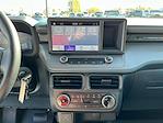 2024 Ford Maverick SuperCrew Cab FWD Pickup for sale #M25F1445A - photo 18