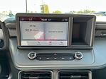 2024 Ford Maverick SuperCrew Cab FWD Pickup for sale #M25F1445A - photo 19