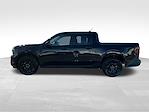 2024 Ford Maverick SuperCrew Cab FWD Pickup for sale #M25F1445A - photo 3